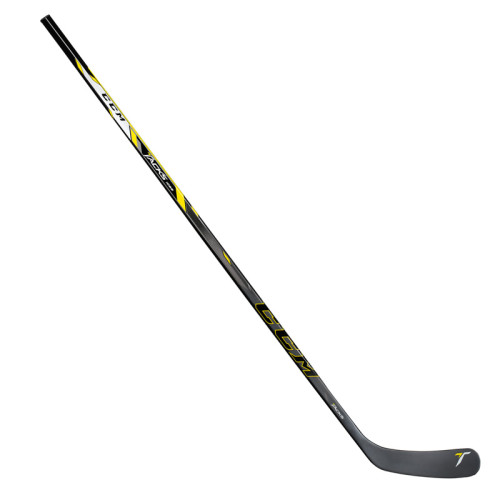 CCM Tacks 1052 Grip Composite Stick SR