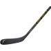 CCM Tacks 1052 Grip Composite Stick SR