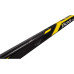 CCM Tacks 1052 Grip Composite Stick SR