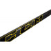 CCM Tacks 1052 Grip Composite Stick INT