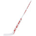 CCM 860 Goalie Stick YTH