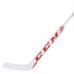 CCM 860 Goalie Stick YTH