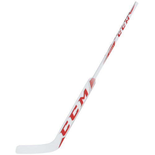 CCM 860 Goalie Stick YTH