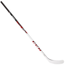 CCM RBZ Stage 2 Composite Hockey Stick Sr