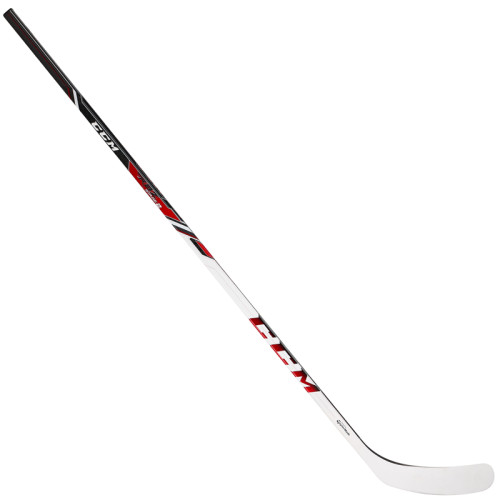 CCM RBZ Stage 2 Composite Hockey Stick Sr