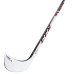 CCM RBZ Stage 2 Composite Hockey Stick Sr