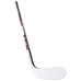 CCM RBZ Stage 2 Composite Hockey Stick Sr