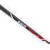 CCM RBZ Stage 2 Composite Hockey Stick Sr