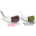 CCM RBZ Stage 2 Composite Hockey Stick Sr