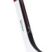 CCM RBZ Stage 2 Composite Hockey Stick Sr