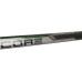 CCM RibCor 26K Grip Composite Hockey Stick Sr