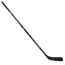 CCM RibCor 26K Grip Composite Hockey Stick Sr