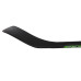 CCM RibCor 26K Grip Composite Hockey Stick Jr