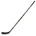CCM RibCor 26K Grip Composite Hockey Stick Jr