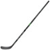 CCM RibCor 28K Grip Composite Hockey Stick Sr