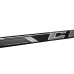 CCM RibCor 28K Grip Composite Hockey Stick Sr