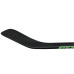 CCM RibCor 28K Grip Composite Hockey Stick Sr