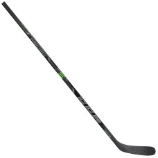 CCM RibCor 28K Grip Composite Hockey Stick Sr