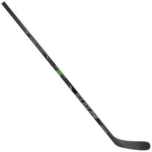 CCM RibCor 28K Grip Composite Hockey Stick Sr