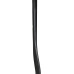 CCM RibCor 28K Grip Composite Hockey Stick Sr