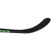 CCM RibCor 28K Grip Composite Hockey Stick INT