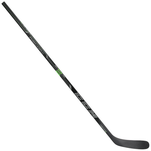 CCM RibCor 28K Grip Composite Hockey Stick INT