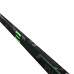 CCM RibCor 28K Grip Composite Hockey Stick INT