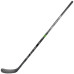 CCM RibCor 30K Grip Composite Hockey Stick Sr