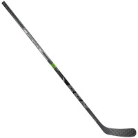 CCM RibCor 30K Grip Composite Hockey Stick Sr
