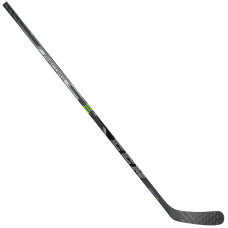 CCM RibCor 30K Grip Composite Hockey Stick Sr