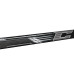 CCM RibCor 30K Grip Composite Hockey Stick Sr