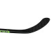 CCM RibCor 30K Grip Composite Hockey Stick Sr