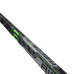 CCM RibCor 30K Grip Composite Hockey Stick Sr