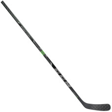 CCM RibCor 40K Grip Composite Hockey Stick Sr