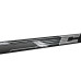 CCM RibCor 40K Grip Composite Hockey Stick Sr