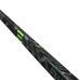 CCM RibCor 40K Grip Composite Hockey Stick Sr