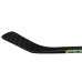 CCM RibCor 40K Grip Composite Hockey Stick Sr