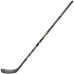 CCM RibCor 40K Grip Composite Hockey Stick Sr