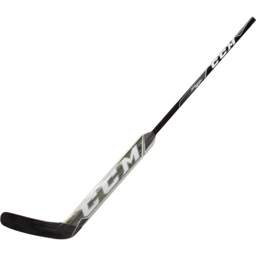 CCM Extreme Flex II SR