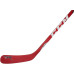 CCM RBZ 130 Composite Hockey Stick Sr