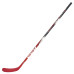 CCM RBZ 130 Composite Hockey Stick Sr