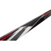 CCM RBZ 130 Composite Hockey Stick Sr