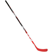 CCM RBZ 130 Composite Hockey Stick Sr