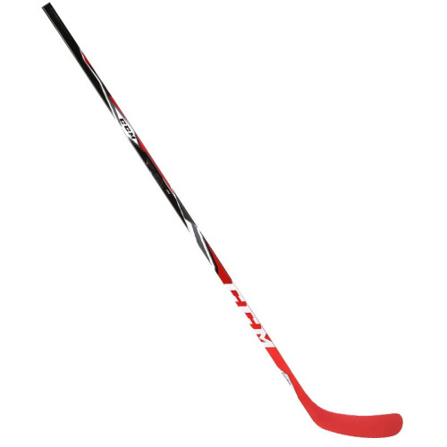 CCM RBZ 130 Composite Hockey Stick Sr