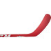 CCM RBZ 130 Composite Hockey Stick Sr