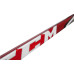 CCM RBZ 130 Composite Hockey Stick Sr