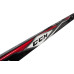 CCM RBZ 130 Composite Hockey Stick INT