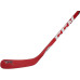 CCM RBZ 130 Composite Hockey Stick INT