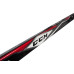 CCM RBZ 130 Composite Hockey Stick Jr