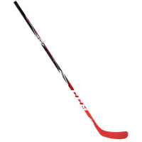 CCM RBZ 130 Composite Hockey Stick Jr